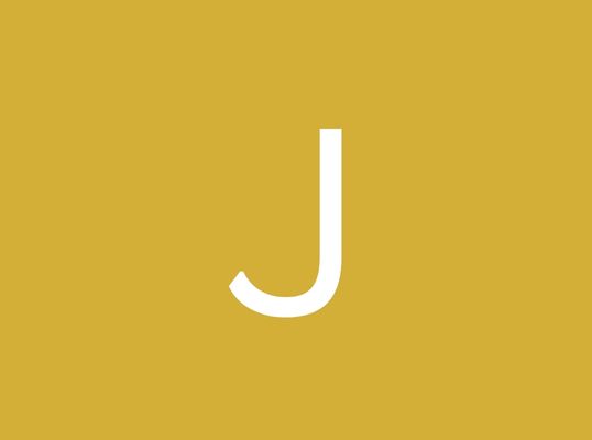 JK Hardware